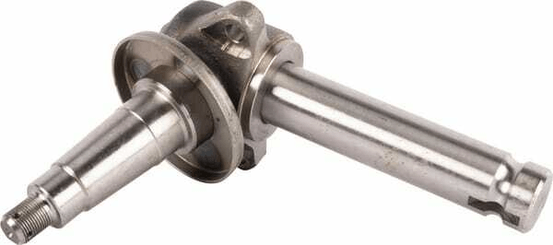 Pièces agricoles - Tracteur pièce origine - Spindle