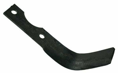 Pièces agricoles - Travail du sol - Lame de fraise d. Grillo