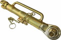 Stabilisateur