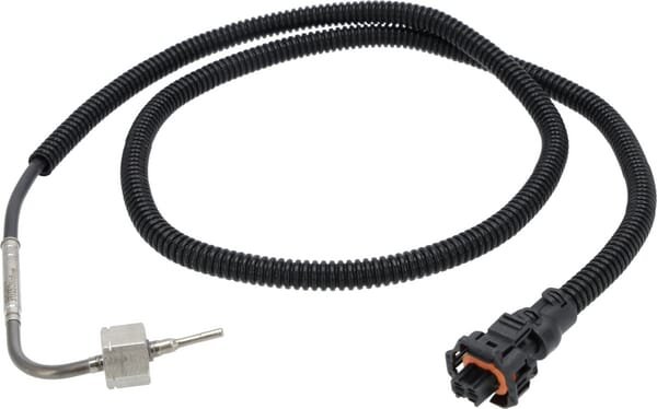 Pièces agricoles - TP pièce origine - Émetteur de température