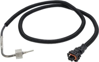 Pièces agricoles - TP pièce origine - Émetteur de température