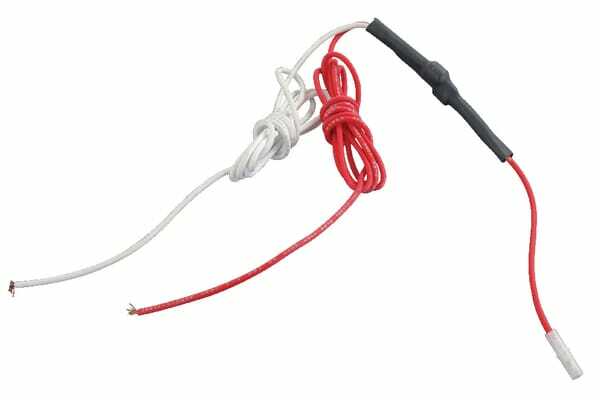 Pièces agricoles - Moteurs pièce origine - Connecteur à diode