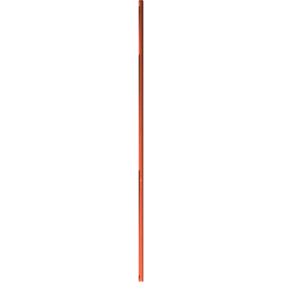 Pièces agricoles - Pièce divers - Tube de réglage barre de nivell 1610mm