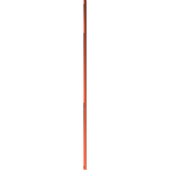 Pièces agricoles - Pièce divers - Tube de réglage barre de nivell 1610mm