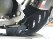 Sabot AXP GP - PHD 6mm Kawasaki KX450F