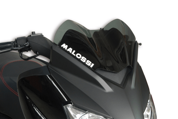 Pièces Quad & Motos - Equipement véhicule - Bulle MALOSSI Sport - Yamaha X-Max 125/250