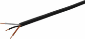 Câble type marin 3 x 1,5 mm