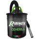 ASPIRATEUR CENDRES "CENERILL" ELECTRIQUE 18L 1000W