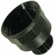 Embout réd. F/M 1 1/4"x3/4"