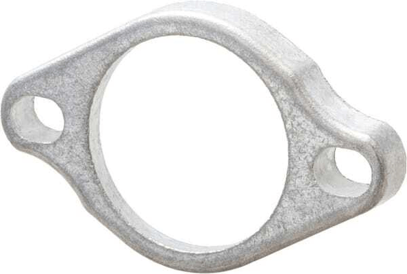 Pièces agricoles - Tracteur pièce origine - Bride