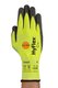 Gants HyFlex® 7-423 taille 7