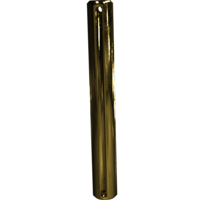 Pièces agricoles - Pièce divers - Barre de serrage