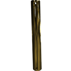 Pièces agricoles - Pièce divers - Barre de serrage