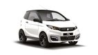 Voiture sans permis Aixam CITY SPORT