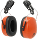 Protection auditive pour casque 25,9dB