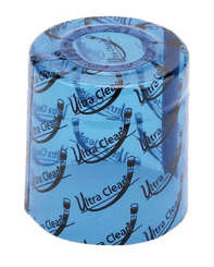 Pièces agricoles - Hydraulique - Bouchon de colmatage 46x50