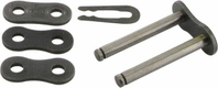 Attache ANSI 60 double