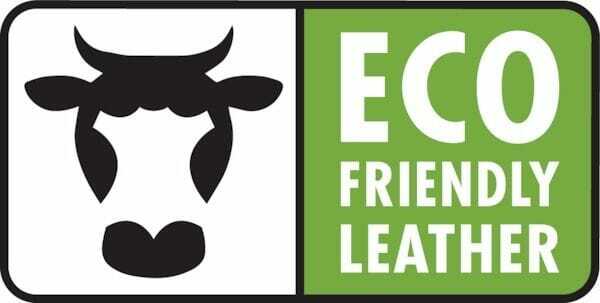 Vêtements et protections - Equipement - Chauss.sécurité Vintage Mid 40