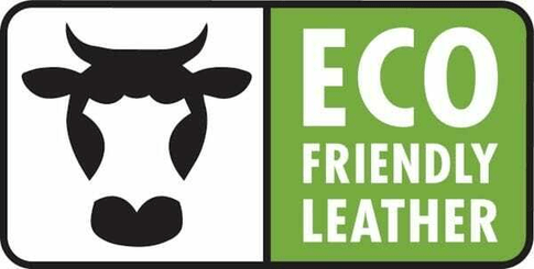 Vêtements et protections - Equipement - Chauss.sécurité Vintage Mid 40