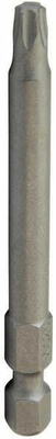 Outils - Outils divers - Embout 1/4" torx 25 L70mm