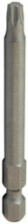 Outils - Outils divers - Embout 1/4" torx 25 L70mm