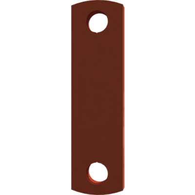 Pièces agricoles - Pièce Cultivateur - Pièce Cultivateur Kverneland RF3044377