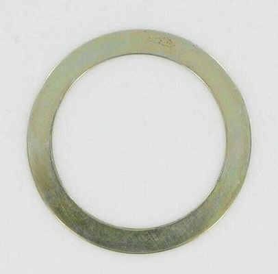 Pièces agricoles - Machines - Rondelle 32x40x06 zn