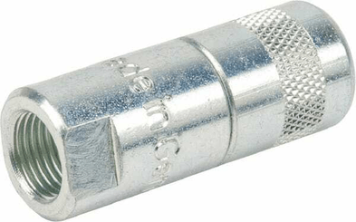 Pièces agricoles - Outils atelier - Buse 1/8" NPT