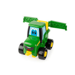 Loisirs - Jouets - Pulvérisateur Build A Buddy