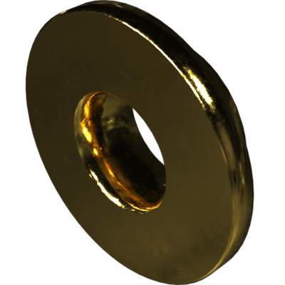 Pièces agricoles - Pièce divers - entretoise