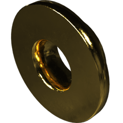 Pièces agricoles - Pièce divers - entretoise