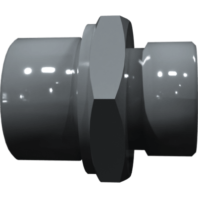 Pièces agricoles - Pièce divers - HF-GESZ 22L_R1 WD