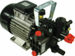 AR DUE VRI DC 24 V BlueFlex