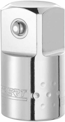 Outils - Outils divers - Adaptateur 1/4" vers 3/8"