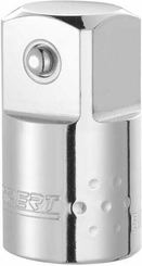 Outils - Outils divers - Adaptateur 1/4" vers 3/8"
