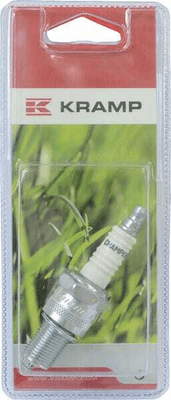 Pièces agricoles - Moteurs pièce adaptable - Bougie d'allumage M14 x 19mm, RN11YC (1)