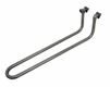 Tuyau de passage 3/4"