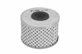 Filtre de pompe de direction