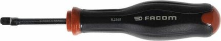 Tournevis 5,5x300 mm