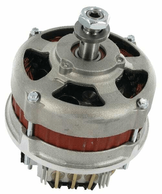 Pièces agricoles - Eclairage - Alternateur 14V 60A