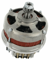 Pièces agricoles - Eclairage - Alternateur 14V 60A