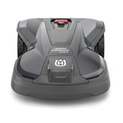 Materiels - Robot de tonte - Robot de tonte Husqvarna AM320 NERA