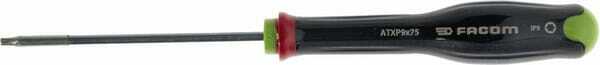Outils - Outils divers - Tournevis Torx Plus 9x75