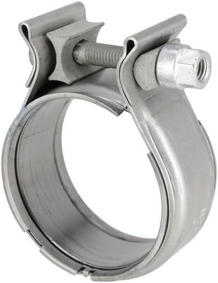 Pièces agricoles - TP pièce origine - Attache