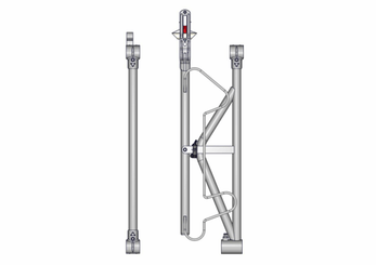 Materiels - Matériel d'élevage - autre - PLACE DE MODULE SAFETY