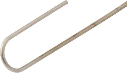 Pièces agricoles - Moteurs pièce origine - Ressort de régulateur