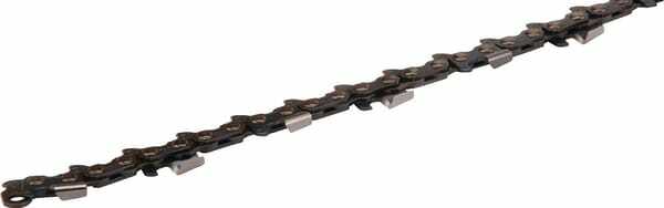 Pièces agricoles - Jardin et forêt pièce adaptable - Chaîne de tronçonneuse 3/8" 1,3mm 1640 DL 100 ft demi-ciseau Versacut Rouleau Oregon