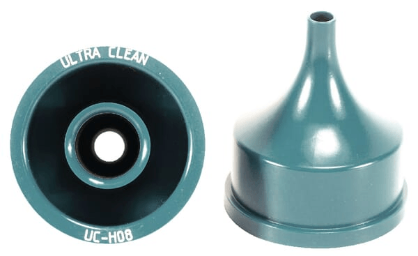 Pièces agricoles - Hydraulique - Tuyau embouchure 8mm (5/16")