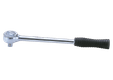 Blister de cliquet 1/2" 250mm