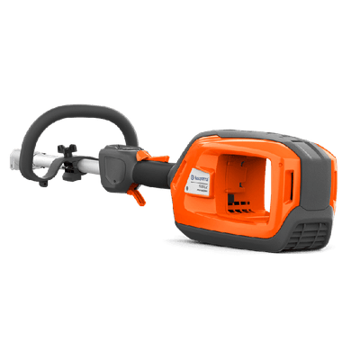 Materiels - Moteurs et outils multifonction - Outils multifonctions Husqvarna 525iLK bloc moteur